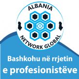 Abonohu te ALBANIA NETWORK GLOBAL 